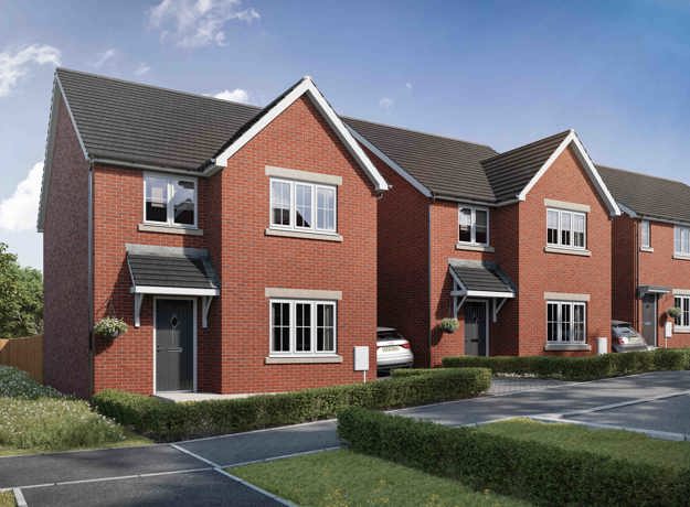 Plots 14 15 2