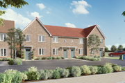 Somerton Mead Plots 24 27 CGI LR