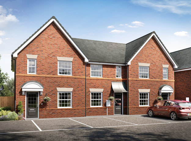 Plot 593 595 LR