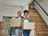 IMPROVING YOUR HOME
