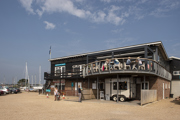 Emsworth Yatch Harbour And Beach 72Ppi (8)