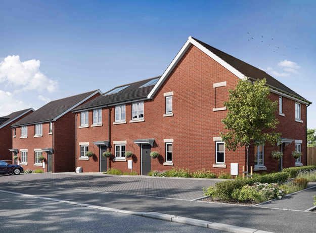 Plots 9 13