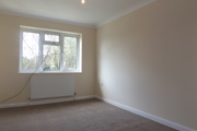 Flat 6, 30 Savile Crescent (4)