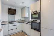 Flat 12, Plot 8, Cool Contemp (5)