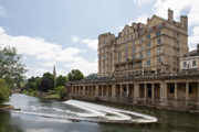 Pulteney Bridge (6)