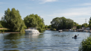 Chetsey Meads & River Thames (3)