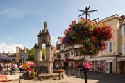 Wells Town Centre (13)