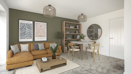 12 Pear Tree Knap Living Room Virtual Staging