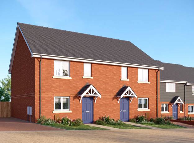 Tangier Walk West CGI Plots 17 18 Web