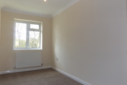 Flat 6, 30 Savile Crescent (3)