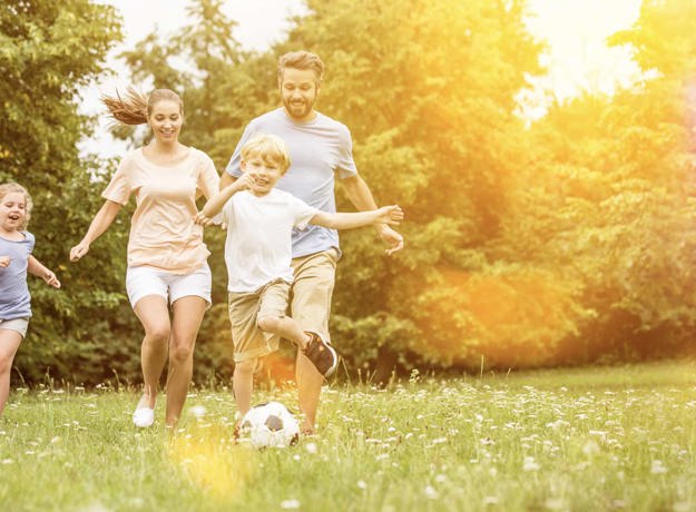 Adobestock 204060153
