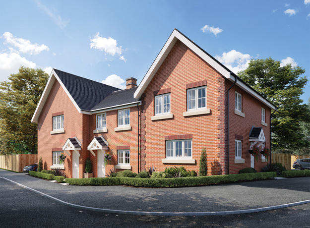 Plot 64 67 CGI LR