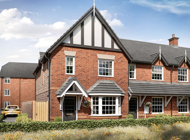 Plot 609