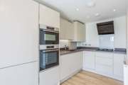 Flat 5, Plot 13, Warm Contemp (5)