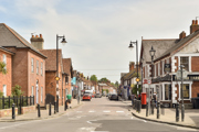 Theale (13)