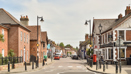 Theale (13)